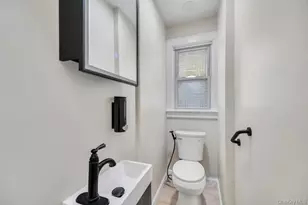 86-38 232nd St, Queens Village, NY 11427 - Photo 18