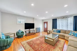 86-38 232nd St, Queens Village, NY 11427 - Photo 6