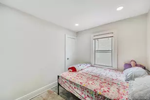 86-38 232nd St, Queens Village, NY 11427 - Photo 22