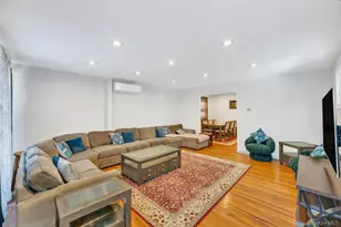 86-38 232nd St, Queens Village, NY 11427 - Photo 4