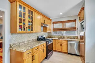 86-38 232nd St, Queens Village, NY 11427 - Photo 10