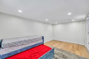 86-38 232nd St, Queens Village, NY 11427 - Photo 30