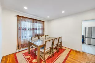 86-38 232nd St, Queens Village, NY 11427 - Photo 12