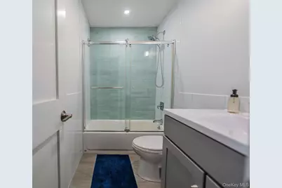 3810 Greentree Drive, Oceanside, NY 11572 - Photo 28