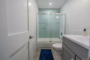 3810 Greentree Dr, Oceanside, NY 11572 - Photo 28