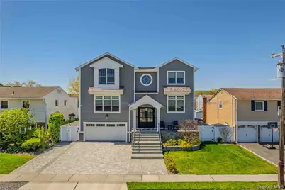 3810 Greentree Drive, Oceanside, NY 11572 - Photo 1