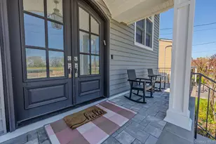 3810 Greentree Dr, Oceanside, NY 11572 - Photo 14
