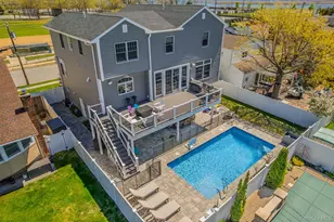 3810 Greentree Dr, Oceanside, NY 11572 - Photo 2