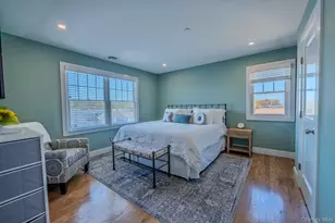 3810 Greentree Dr, Oceanside, NY 11572 - Photo 24