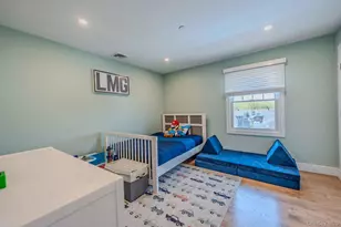 3810 Greentree Dr, Oceanside, NY 11572 - Photo 26