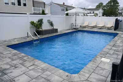 3810 Greentree Drive, Oceanside, NY 11572 - Photo 12