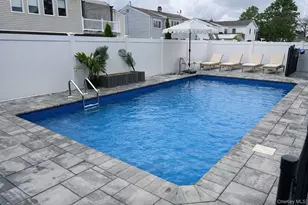 3810 Greentree Dr, Oceanside, NY 11572 - Photo 12