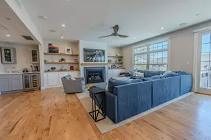 3810 Greentree Dr, Oceanside, NY 11572 - Photo 6