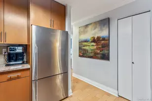 1805 215th St, Bayside, NY 11360 - Photo 8