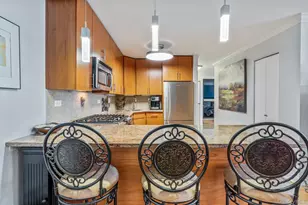 1805 215th St, Bayside, NY 11360 - Photo 6