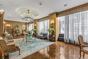 1805 215th St, Bayside, NY 11360 - Photo 32
