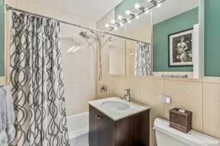 1805 215th St, Bayside, NY 11360 - Photo 12