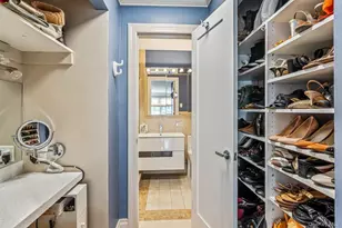 1805 215th St, Bayside, NY 11360 - Photo 16