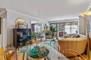 1805 215th St, Bayside, NY 11360 - Photo 2