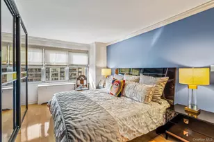 1805 215th St, Bayside, NY 11360 - Photo 14