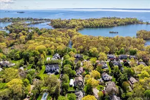 5 Rockridge Rd, Rye, NY 10580 - Photo 40