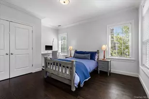 5 Rockridge Rd, Rye, NY 10580 - Photo 30