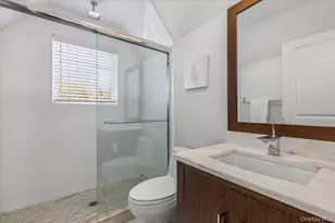 5 Rockridge Rd, Rye, NY 10580 - Photo 28