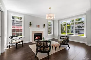 5 Rockridge Rd, Rye, NY 10580 - Photo 6