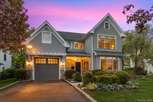 5 Rockridge Rd, Rye, NY 10580 - Photo 2