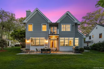 5 Rockridge Road, Rye, NY 10580 - Photo 38