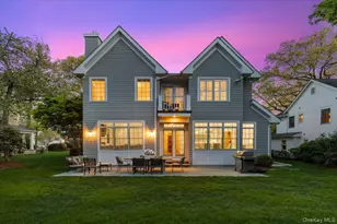 5 Rockridge Rd, Rye, NY 10580 - Photo 38