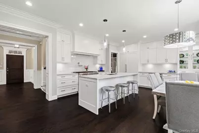 5 Rockridge Road, Rye, NY 10580 - Photo 14