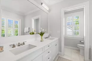 5 Rockridge Rd, Rye, NY 10580 - Photo 24