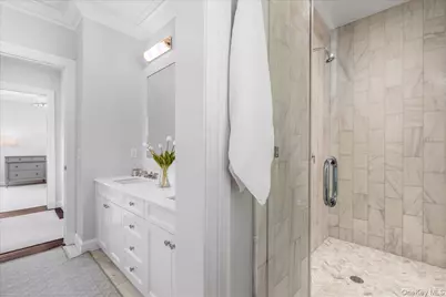 5 Rockridge Road, Rye, NY 10580 - Photo 26