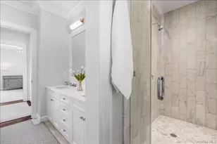 5 Rockridge Rd, Rye, NY 10580 - Photo 26
