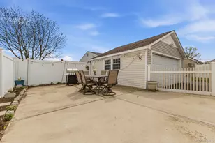58 Wilson Ave, Amityville, NY 11701 - Photo 18