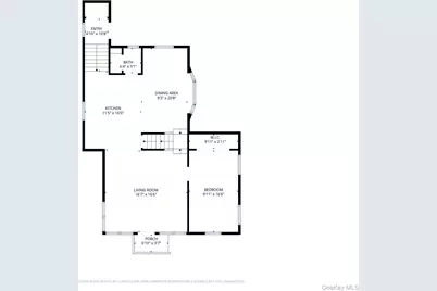 58 Wilson Avenue, Amityville, NY 11701 - Photo 24