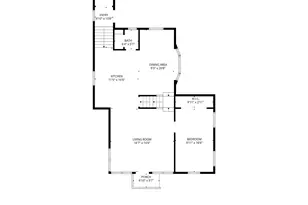 58 Wilson Ave, Amityville, NY 11701 - Photo 24