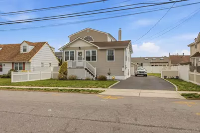 58 Wilson Avenue, Amityville, NY 11701 - Photo 2