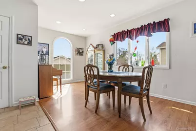 58 Wilson Avenue, Amityville, NY 11701 - Photo 6