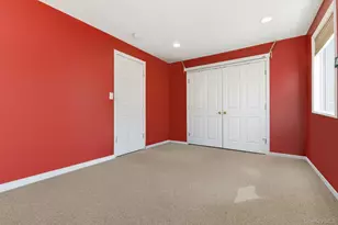 58 Wilson Ave, Amityville, NY 11701 - Photo 12