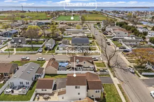 58 Wilson Ave, Amityville, NY 11701 - Photo 22