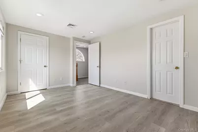 58 Wilson Avenue, Amityville, NY 11701 - Photo 14