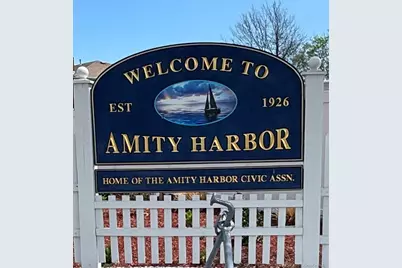 58 Wilson Avenue, Amityville, NY 11701 - Photo 26