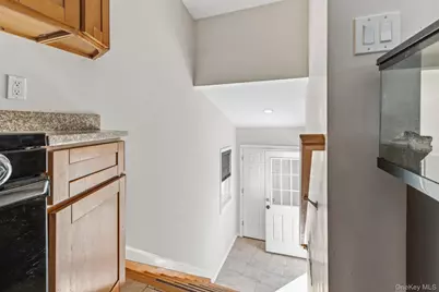 58 Wilson Avenue, Amityville, NY 11701 - Photo 8