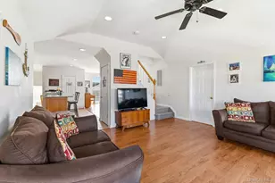 58 Wilson Ave, Amityville, NY 11701 - Photo 4
