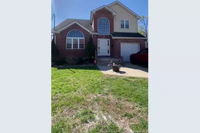 32 Maple Avenue, Hempstead, NY 11550 - Photo 1