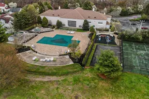 10 Casey Ln, Middle Island, NY 11953 - Photo 34