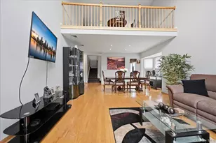 10 Casey Ln, Middle Island, NY 11953 - Photo 4