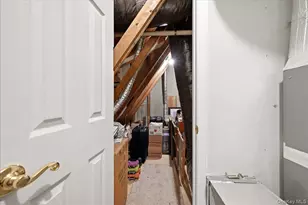 10 Casey Ln, Middle Island, NY 11953 - Photo 20